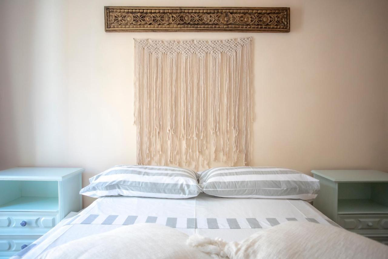 Homehouse Serpenti - Colosseum - Rione Monti Rome Exterior photo
