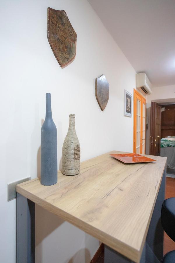 Homehouse Serpenti - Colosseum - Rione Monti Rome Exterior photo