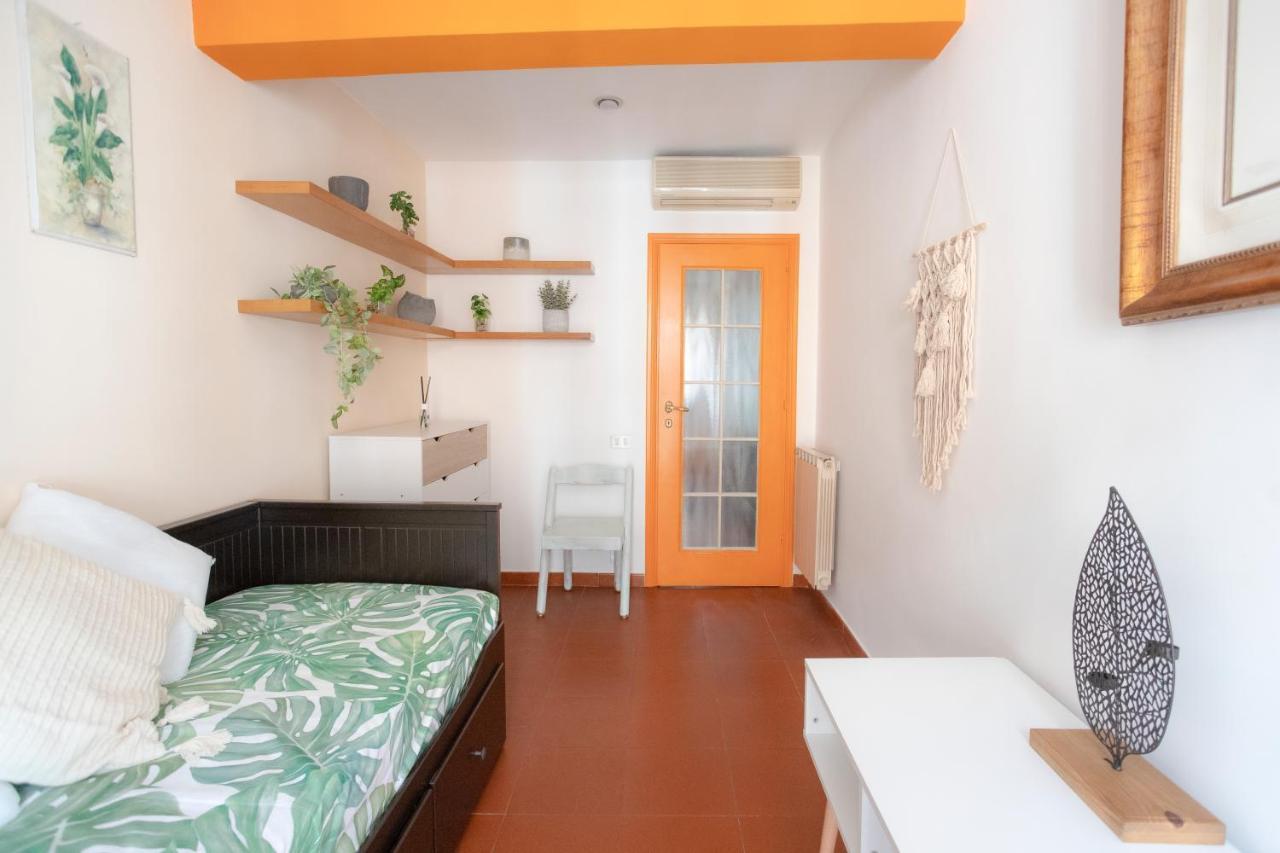 Homehouse Serpenti - Colosseum - Rione Monti Rome Exterior photo