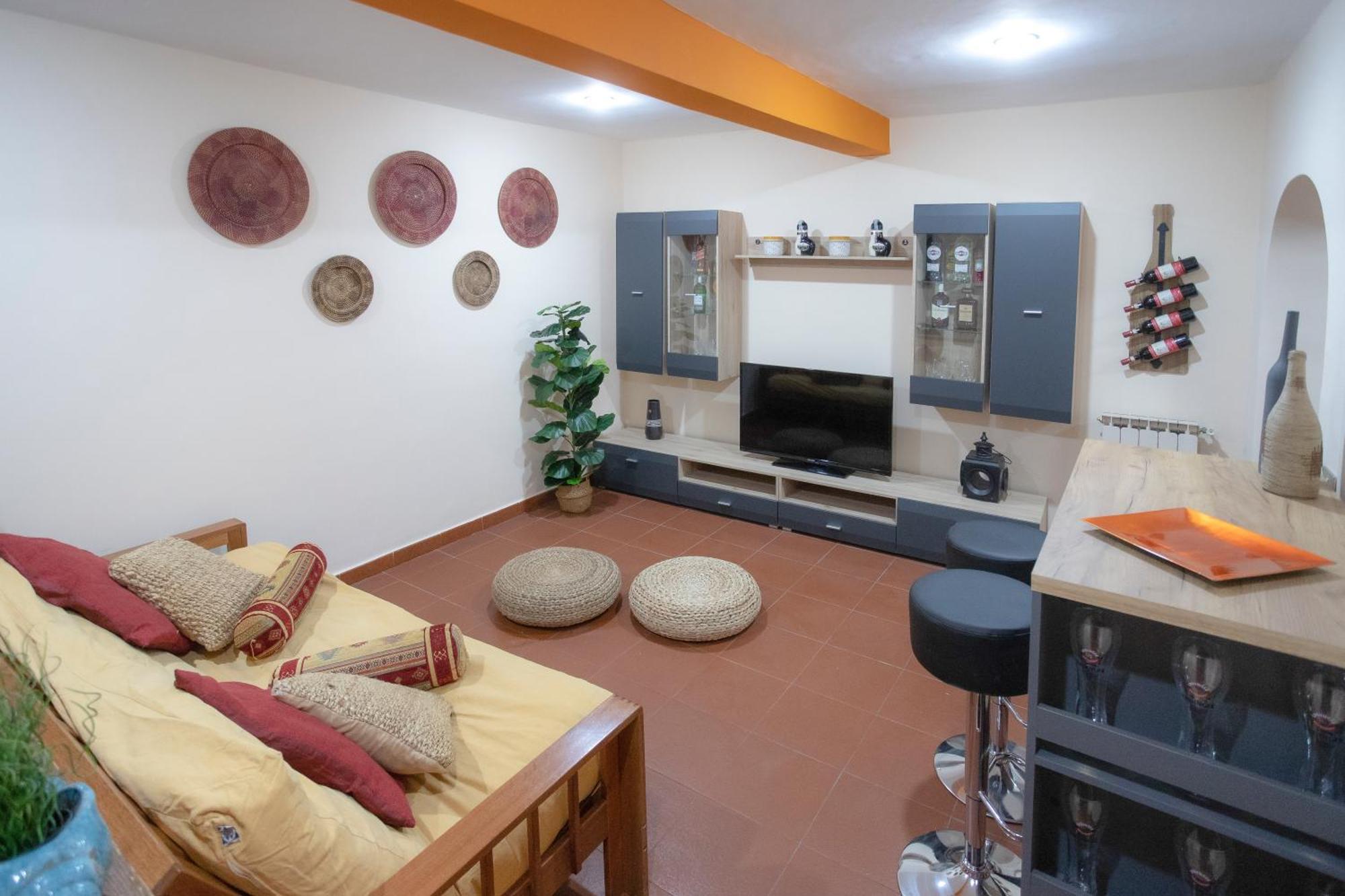 Homehouse Serpenti - Colosseum - Rione Monti Rome Exterior photo
