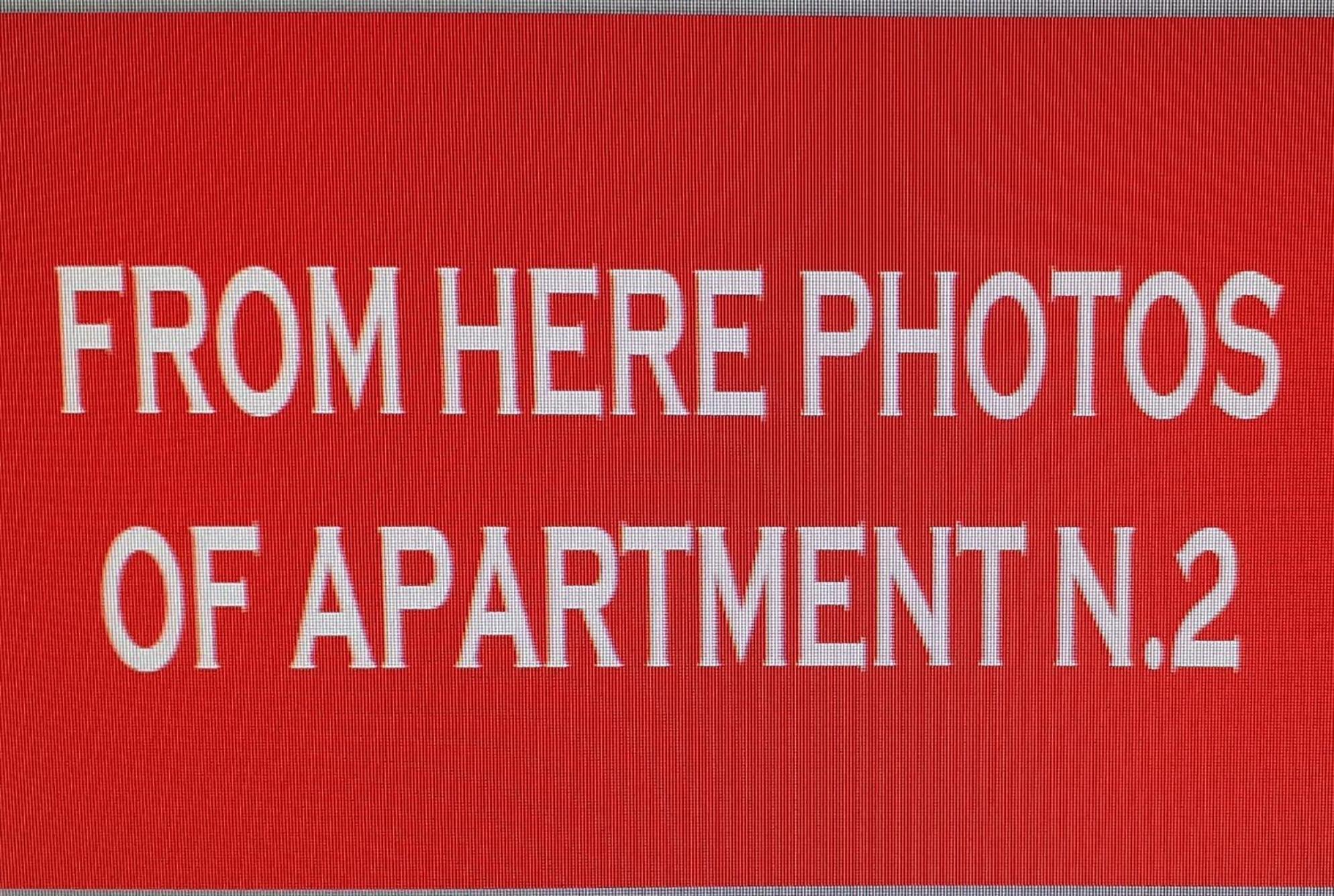 Homehouse Serpenti - Colosseum - Rione Monti Rome Exterior photo
