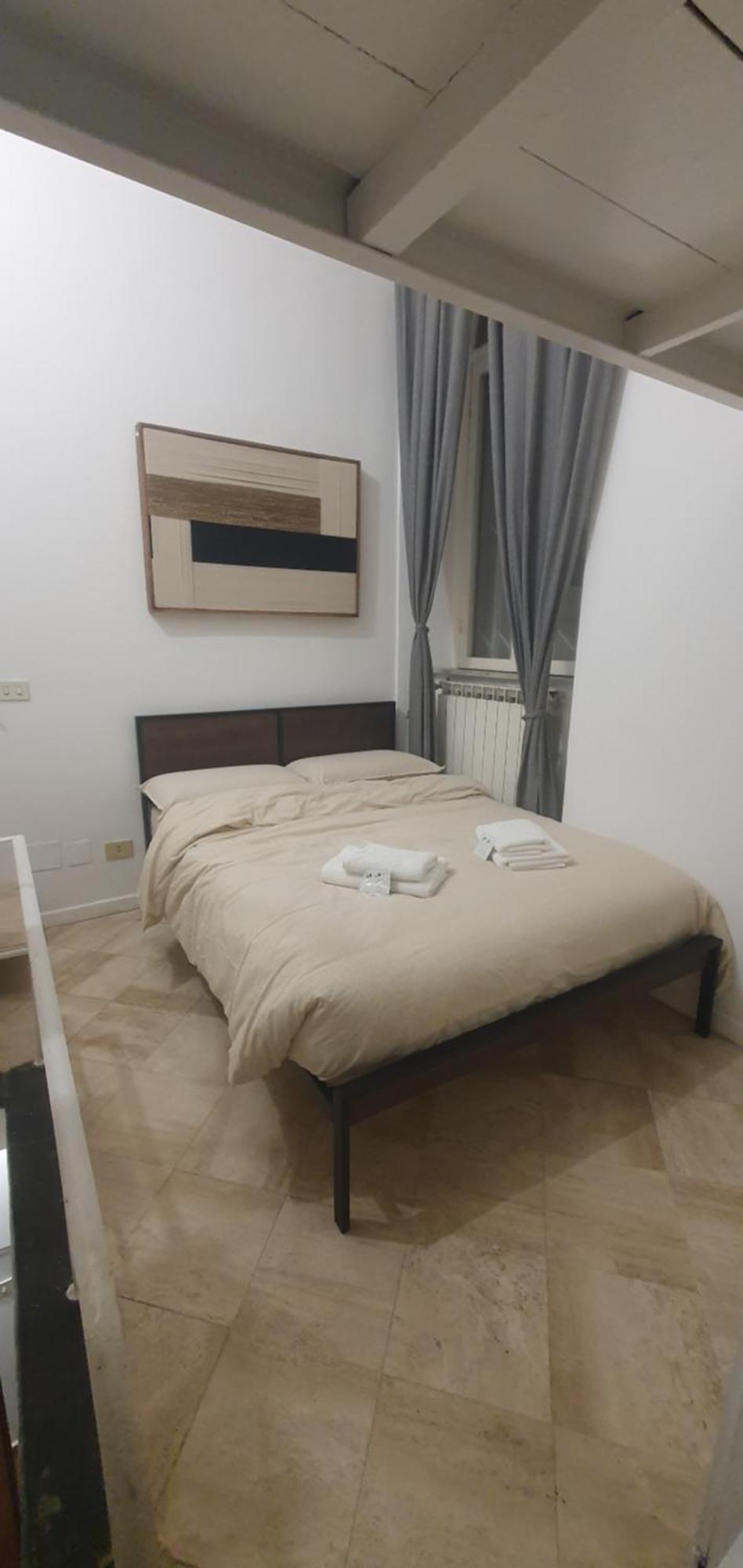 Homehouse Serpenti - Colosseum - Rione Monti Rome Exterior photo