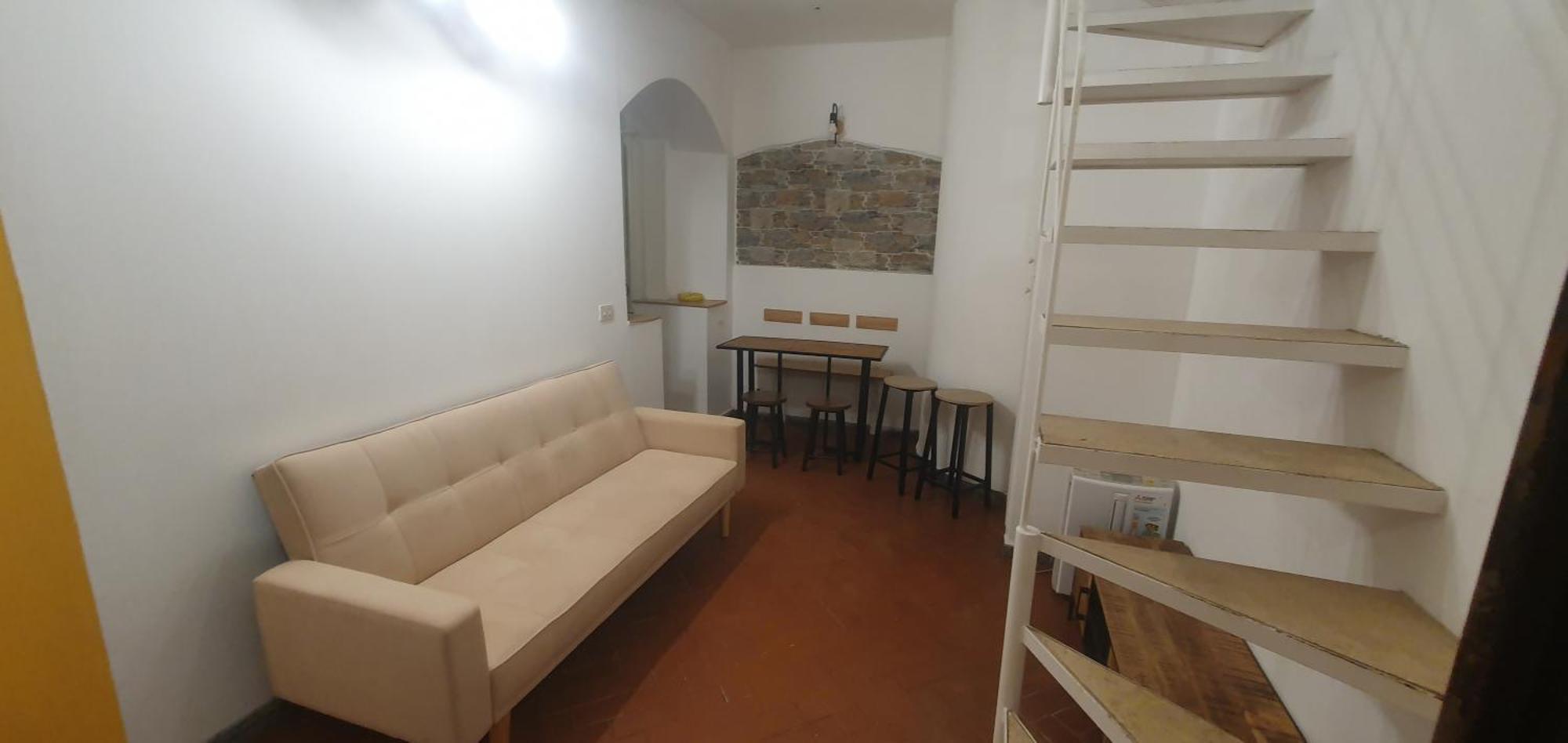 Homehouse Serpenti - Colosseum - Rione Monti Rome Exterior photo
